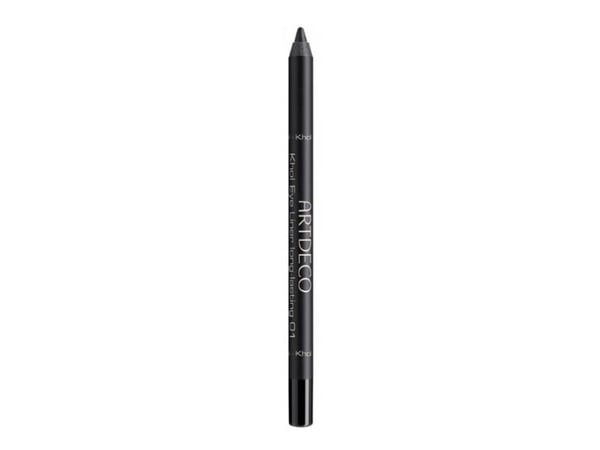 Artdeco Kohl Eye Liner Ll - - 1 gr