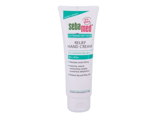 SebaMed - Extreme Dry Skin - 75 ml