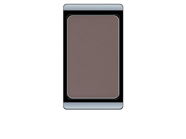 Artdeco Eye Brow Powder – för dam