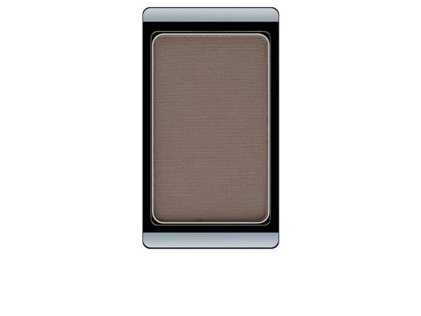 Artdeco øyenbrynspulver Poudre Sourcil (5 Medium) 0,8 g