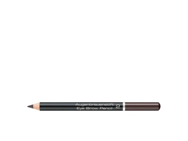 Artdeco Eyebrow Colours