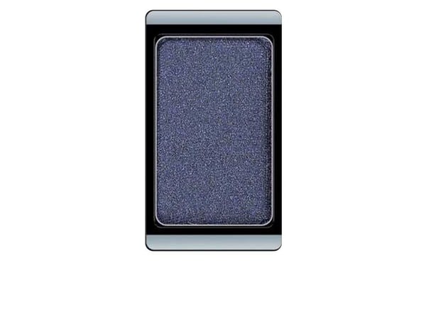 ARTDECO Eyeshadow Duochrome magnetic eye shadow no 272 0 8g