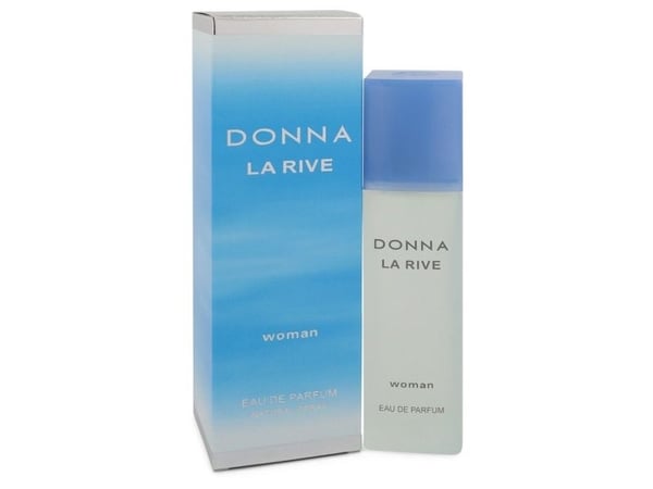 LA RIVE WOM EDP DONNA LA RIVE 90ML &amp