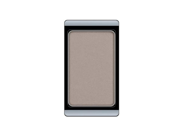 ARTDECO 30.514, TALC, MICA, ALUMINIUM STIVELSE OCTENYLSUCCINAT, LAUROYL LYSIN, CETYL ACETAT, ISOPROPYL LANOLAT,...