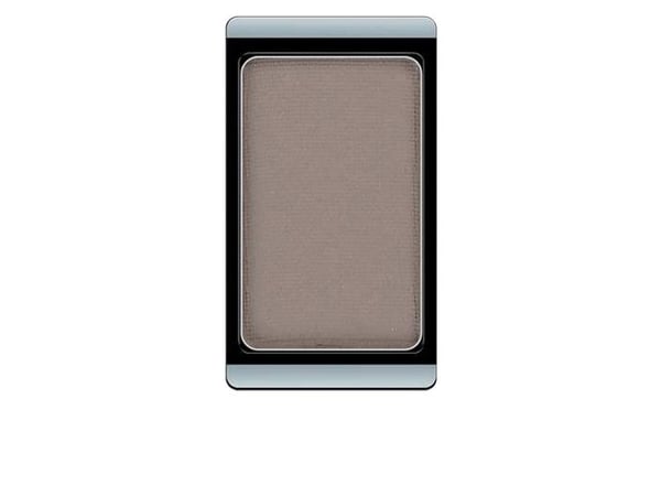 Artdeco Eyeshadow Matte Magnetic Shade For Eyelids No. 520 - 0.8g