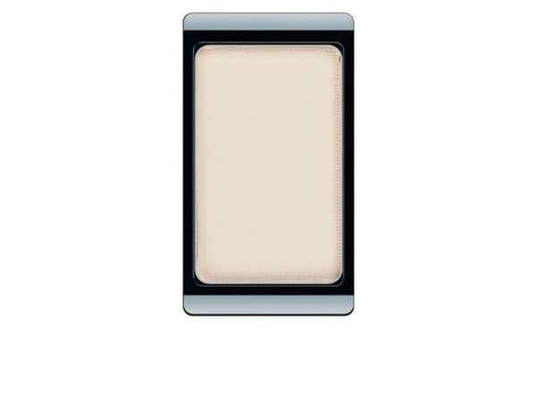 Artdeco Eyeshadow Matt (554 Matt Natural Vanilla) 0,8 g