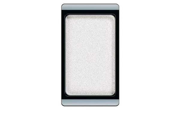 Artdeco Eyeshadow Pearl (10 Pearly White) 0,8 g
