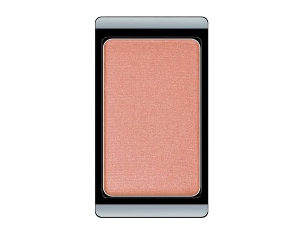 Eyeshadow Pearl   33 natural Orange 0 8 Gr