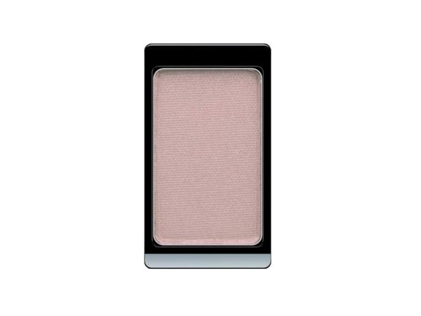 Artdeco Eyeshadow Pearl 99 Pearly Antique Rose 8 Grams