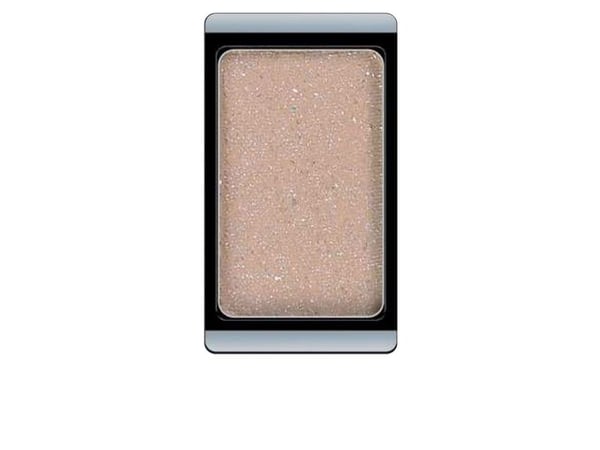 ARTDECO_Eye Shadow Pearl øyenskygge 45 Glam Beige Rose 0,8g
