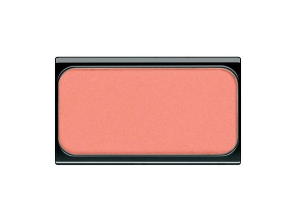 Artdeco Powder Blush 07 Salmon Blush 5 G