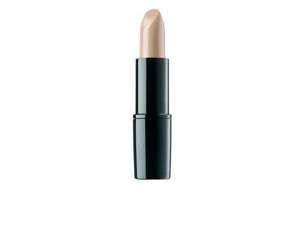 Artdeco Perfect Stick (Neutral 5 Natural Sand) 4 g