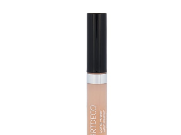 Artdeco Long-Wear Concealer Waterproof 14 Soft Ivory 7 ml