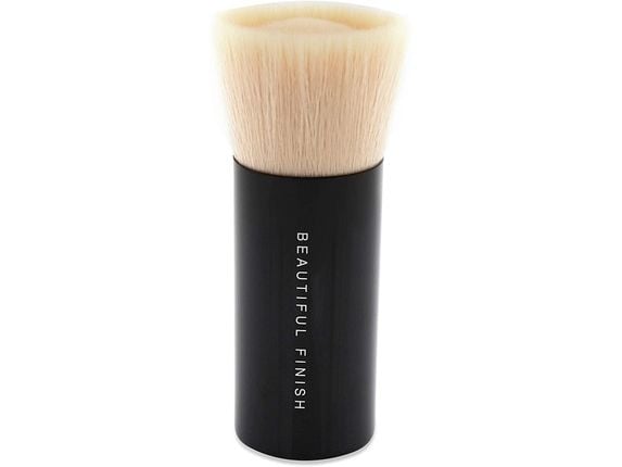 bareMinerals puuterisivellin