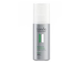 Londa Professional Protect it Thermal Volume Spray (1 lamppu), 150ml