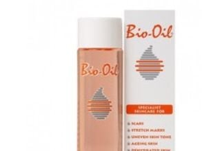 Bio-öljy Arpiöljy 200ml