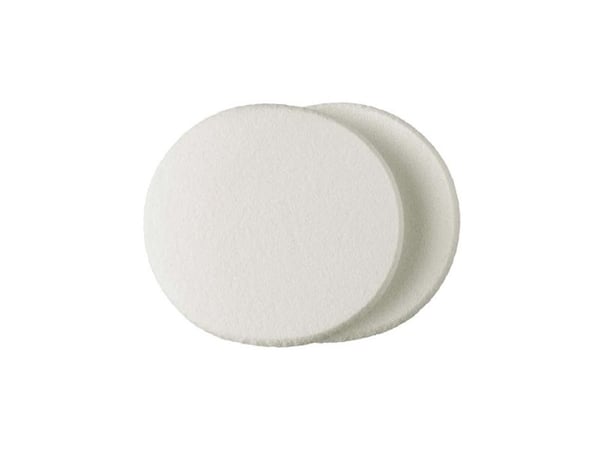 Artdeco - Makeup Svamp - 2 stk