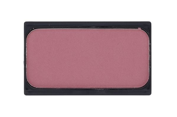 Art Deco Blusher - - 5 gr