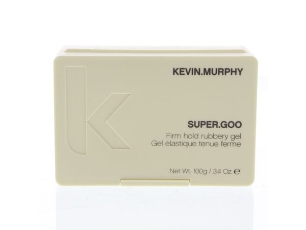 Kevin Murphy Super.Goo 100 g