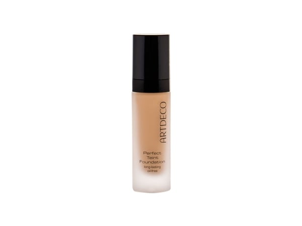 Artdeco Perfect Teint foundation longlasting 20 ml Warm Vanilla