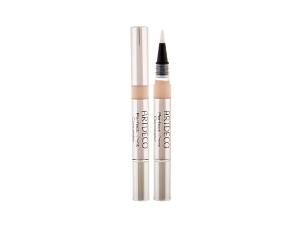 Artdeco Perfect Teint concealer 23 Medium Beige 2 ml