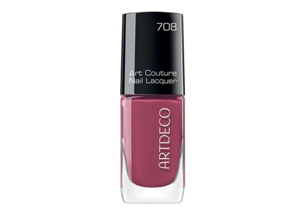 Artdeco Art Couture Nail Lacquer 708 Blooming Day 10 Ml