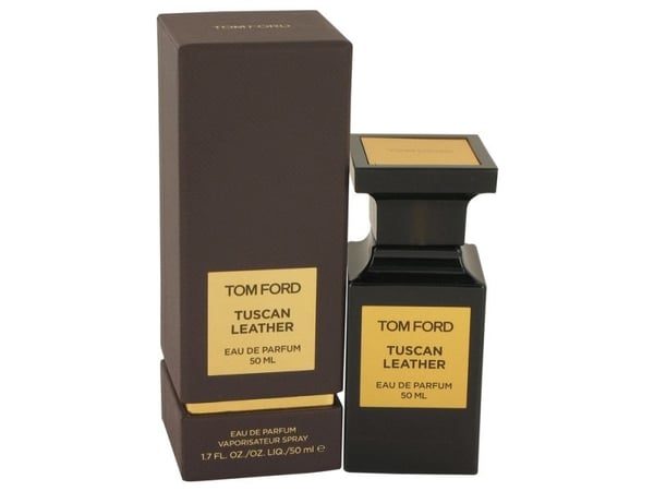 TOM FORD Tuscan Leather EDP spray 50ml