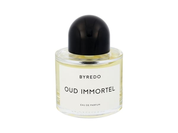 BYREDO - Oud Immortel - 100 ml