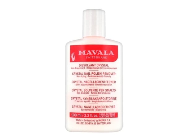 Unique Crystal USB - kaiuttimet - kannettavat - USB - 2 Watt (Yhteensä) - läpinäkyvä - läpinäkyvä