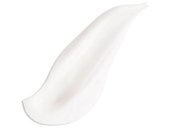 Uriage Eau Thermale Silky body lotion 500 ml