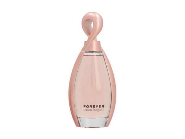 Laura Biagiotti Forever Edp Spray - Dame - 60 ml