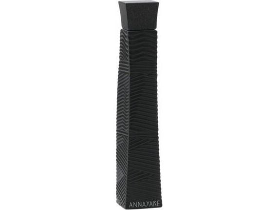 Annayake Pour Lui EDT M 100 ml