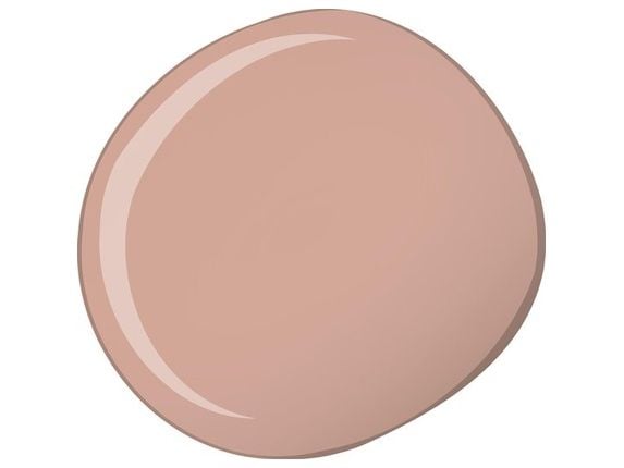 L'Oreal Paris True Match Foundation 5.R/5.C Cool Undertone 30ml