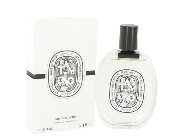 Diptyque Tam Dao EDT U 100 ml