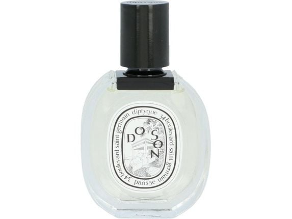 diptyque Floral, Kvinnor, 50 ml, Engångsflaska, Spray, alcohol denat. (sd alcohol 39-c) - parfum (doft) - aqua (vatten) - linalool - eugenol -..., ...