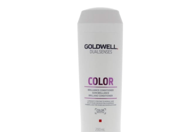 Goldwell Dualsenses Color Detangling Conditioner 200ml