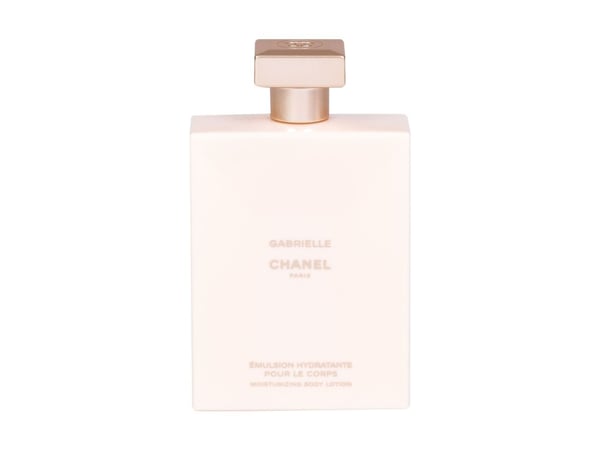 Chanel Gabrielle BOL W 200 ml