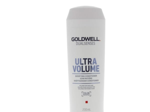 Goldwell Dual Senses nvt 200.00 ml