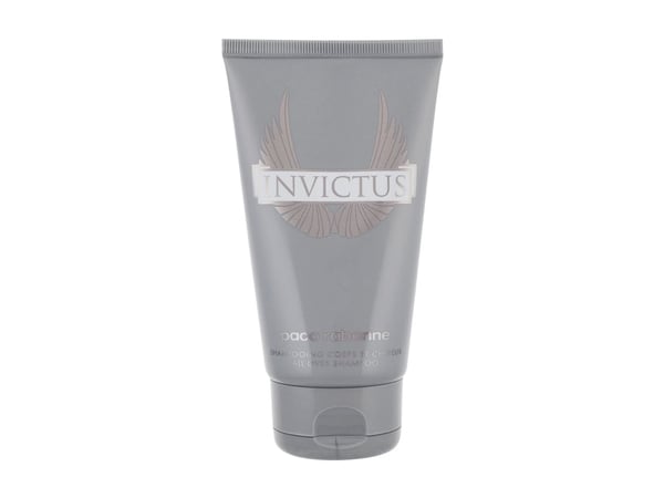Paco Rabanne Invictus SG 150ml