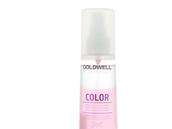 Goldwell Dualsenses Color Brilliance Serum Spray 150 ml