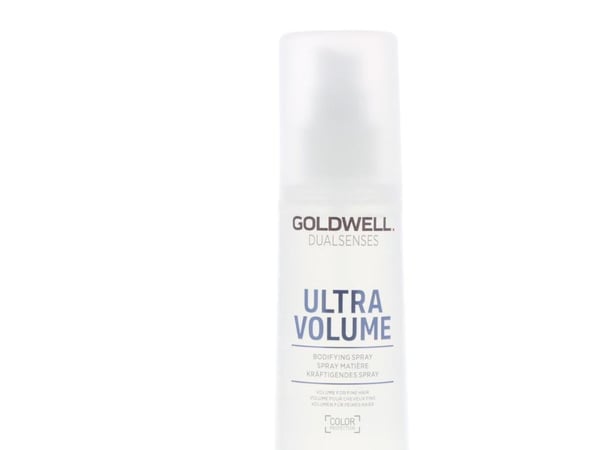 Goldwell Dualsenses Ultra Volume Bodifying Spray 150 ml