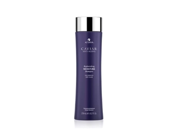 Alterna Caviar Anti-Aging Replenishing Moisture Shampoo 1000 ml