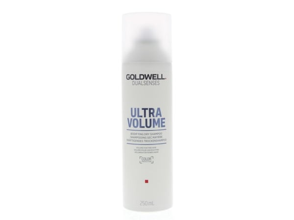 Goldwell Ultra Volume Dry shampoo, 250 ml,