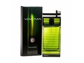 Armaf Venetian Eau De Toilette 100 ml (mies)