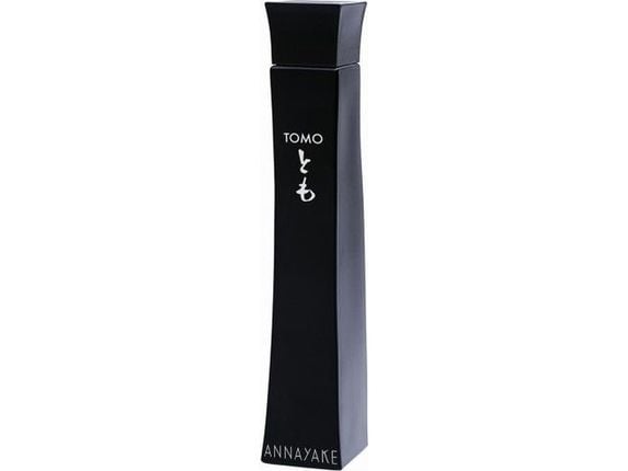 Annayake Tomo EDT 100ml