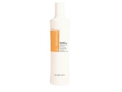 Fanola Nourishing Restructuring Shampoo 350 ml
