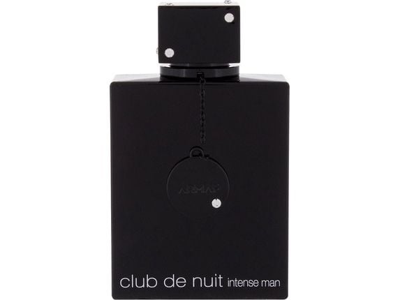 ARMAF Club de Nuit Intense Man EDP spray 150ml