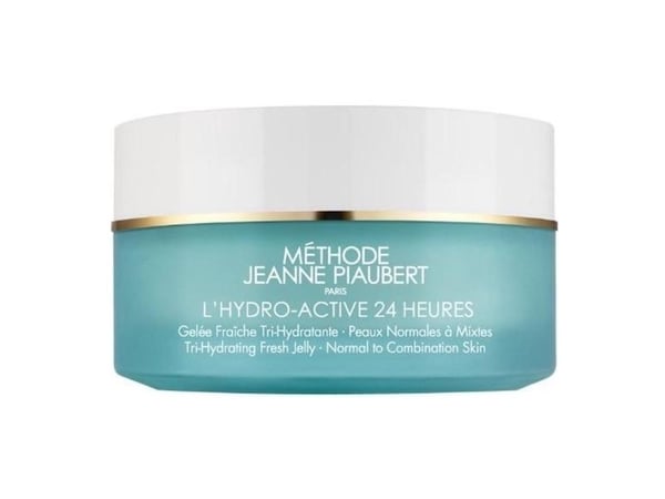 LHydro Active 24H Tri-Hydrating Fresh Gel Pnm 50ml