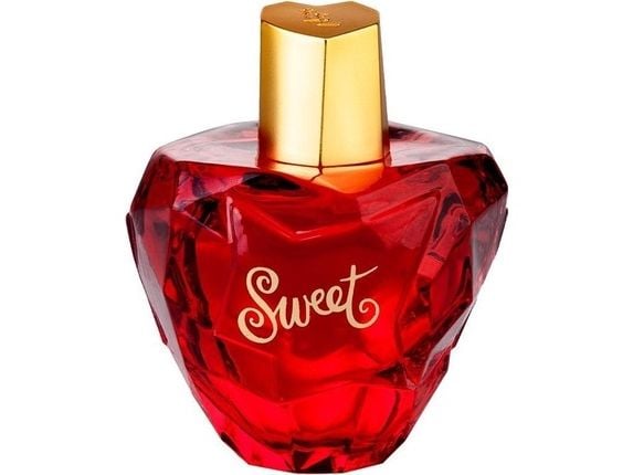 Lolita Lempicka Sweet Eau De Parfum 50 ml (dame)
