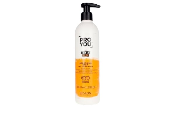 Revlon Revlon Professional ProYou The Tamer Sleek Leave-in care 350ml